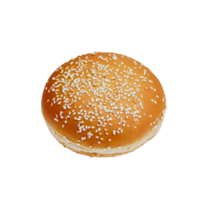 French Bagel