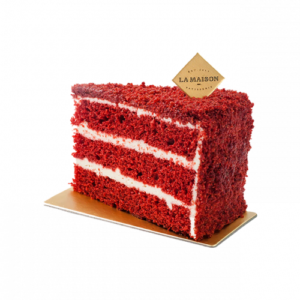 Red Velvet